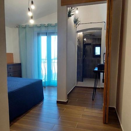 산지미냐노 Casa Nel Centro Storico 아파트 외부 사진