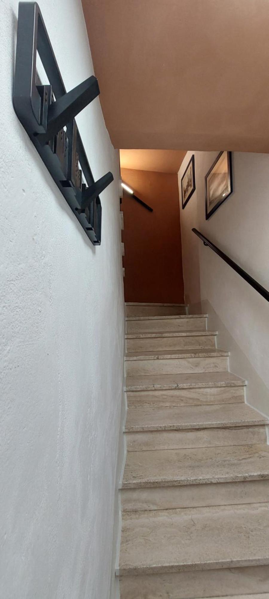 산지미냐노 Casa Nel Centro Storico 아파트 외부 사진